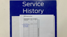 Dacia Sandero Stepway 1.0 TCe Expression 5dr Petrol Hatchback